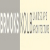 Brooks Kolb LLC Seattle Landscape Architects & Designers Avatar