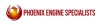 Phoenix Engine Specialist, Quality Rebuilt Engines Avatar